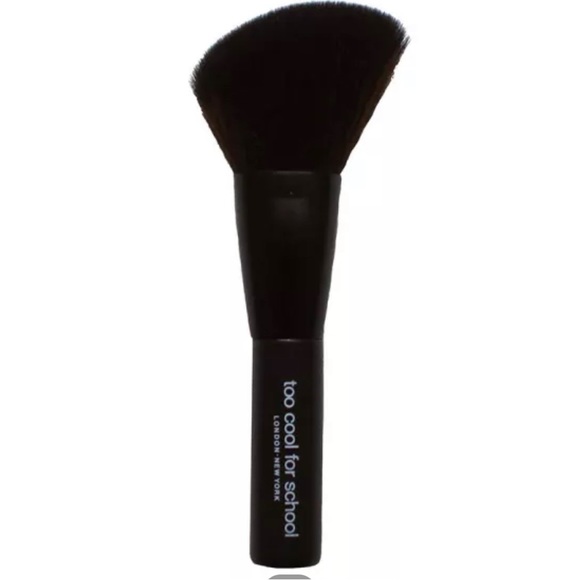 Too Cool for School - Artclass Contouring palette & brush 💋 02 MODERN - Picture 6 of 11